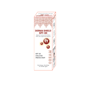 Derma Shield SPF_60