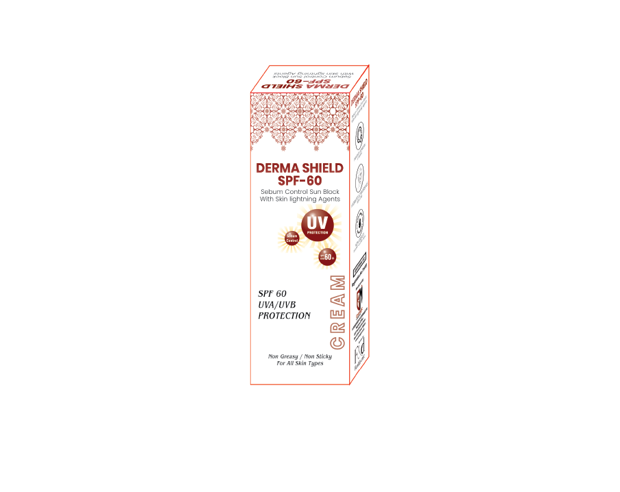 Derma Shield SPF_60